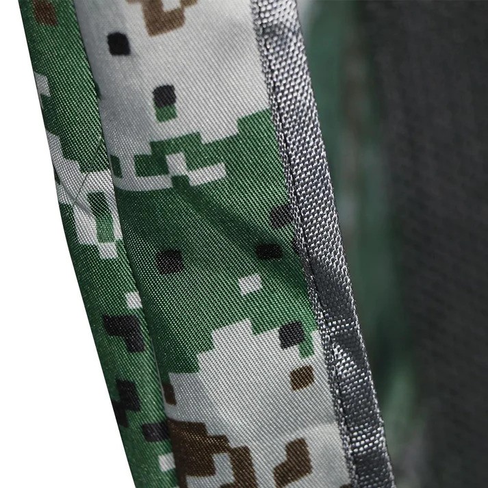 Camo Folding Slingshot Target Box thumbnail 6