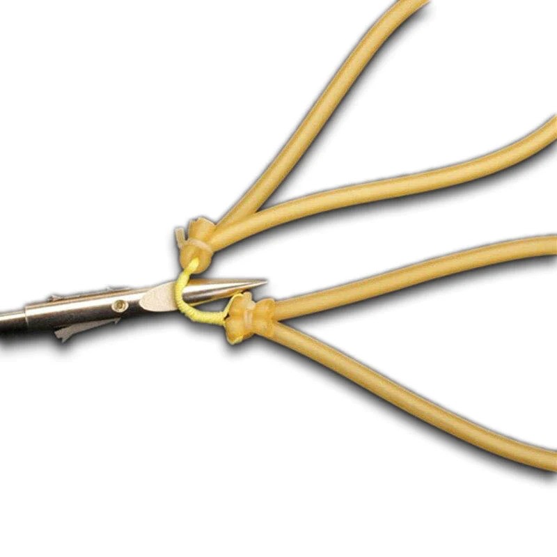 Tubular Bands for Steel Fishing Darts — Pack of 5 or 10 thumbnail 2