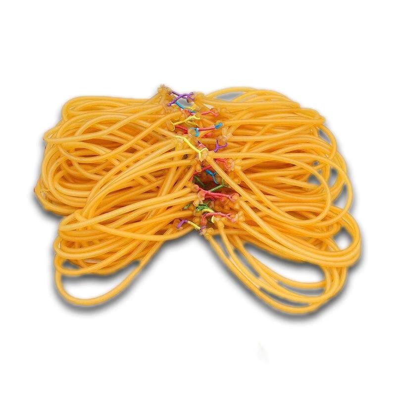 Tubular Bands for Steel Fishing Darts — Pack of 5 or 10 thumbnail 3