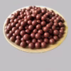 Clay Slingshot Balls — 100 g, 500 g or 1 kg thumbnail 4