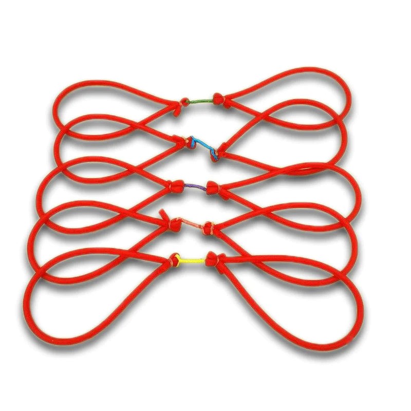 Tubular Bands for Steel Fishing Darts — Pack of 5 or 10 thumbnail 5