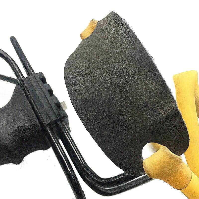 Beginner Slingshot with Adjustable Wrist Brace thumbnail 3